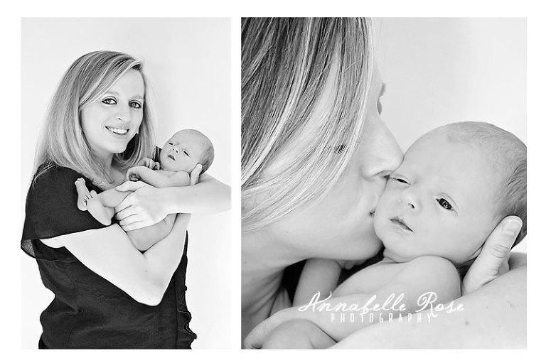 Pensacola Newborn Photographer | Pensacola Florida 