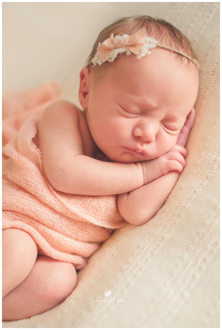 newborn photographer pensacola fl_0059.jpg