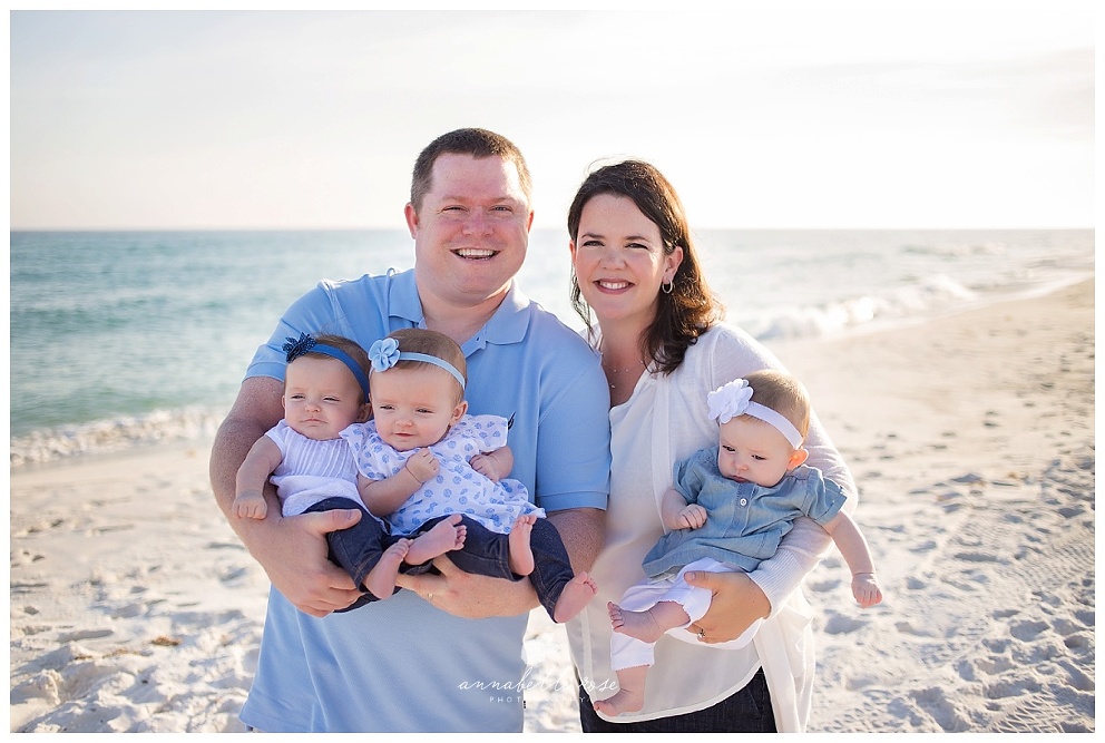 Pensacola Beach Family Photographer | ﻿﻿﻿Pensacola Beach, Florida﻿﻿