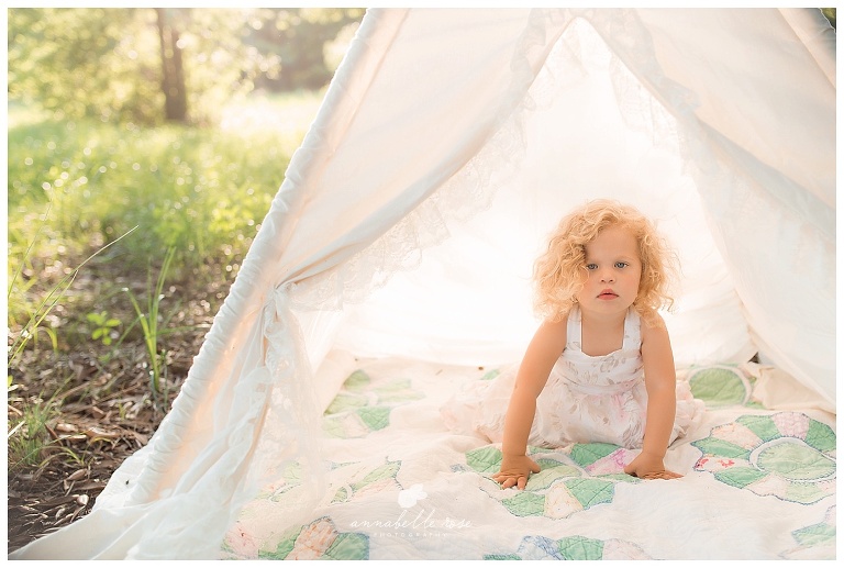 Pensacola Florida Child Photographer | Pensacola Florida_0002.jpg