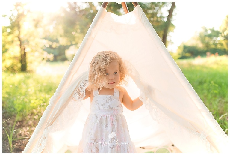 Pensacola Florida Child Photographer | Pensacola Florida_0003.jpg