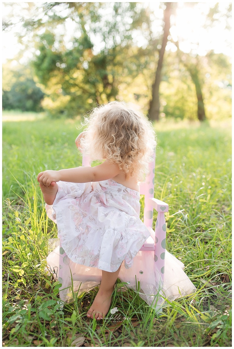 Pensacola Florida Child Photographer | Pensacola Florida_0004.jpg