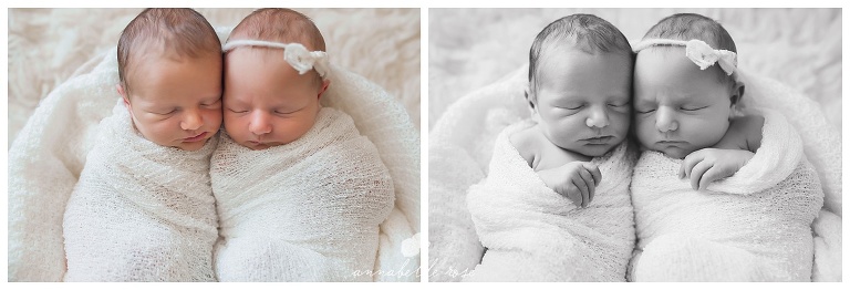 Pensacola Florida Newborn Photographer| Pensacola Florida_0114.jpg