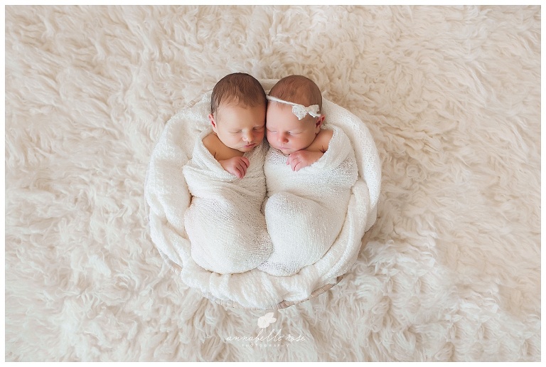 Pensacola Florida Newborn Photographer| Pensacola Florida_0115.jpg