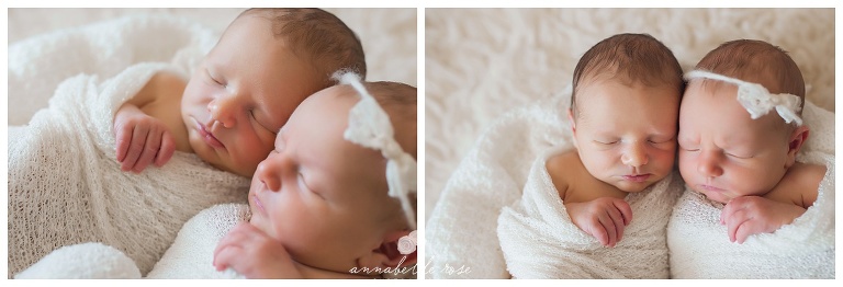 Pensacola Florida Newborn Photographer| Pensacola Florida_0119.jpg