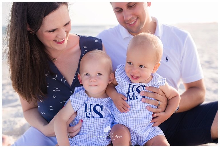 Perdido Key Family Photographer| Perdido Key Florida_0138.jpg