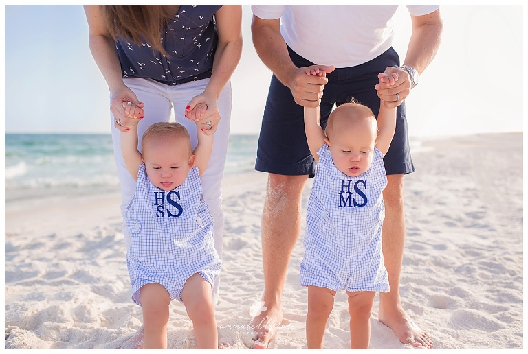 Perdido Key Family Photographer| Perdido Key Florida_0140.jpg