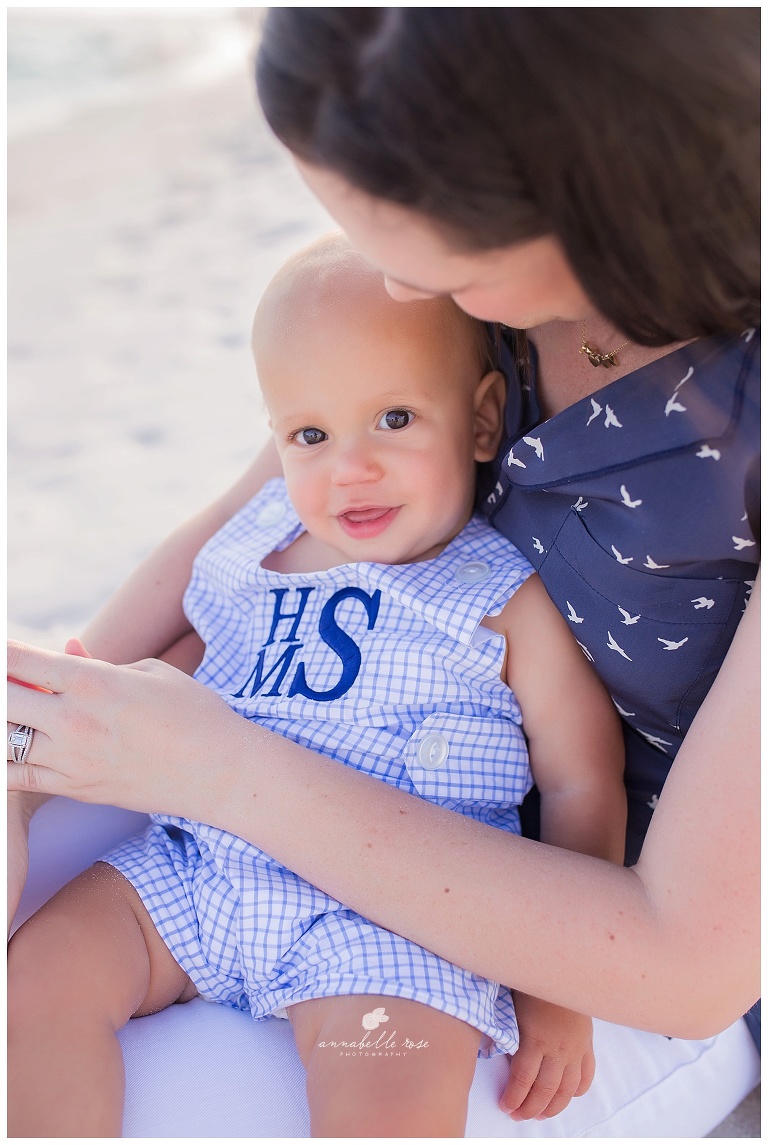Perdido Key Family Photographer| Perdido Key Florida_0141.jpg