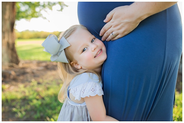 Maternity Photographer | Pensacola, Florida | Annabelle Rose Photography_0002.jpg