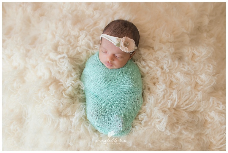 Newborn Photographer| Pensacola Florida_0160.jpg