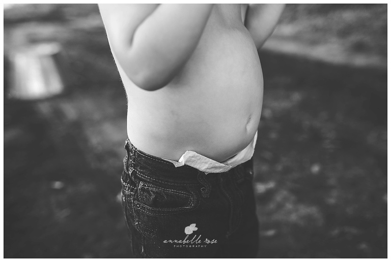 Watermelon Mini Session | Pensacola Child Photographer | Pensacola Florida_0171.jpg