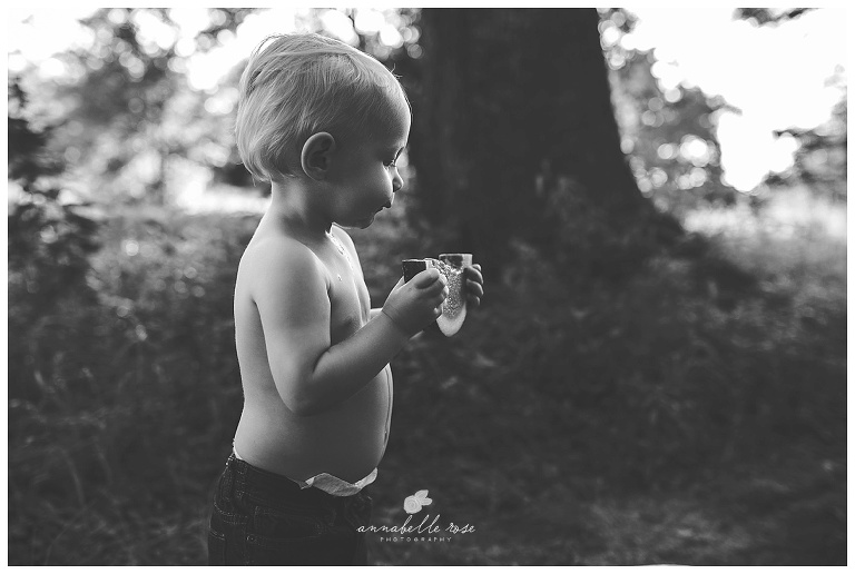 Watermelon Mini Session | Pensacola Child Photographer | Pensacola Florida_0172.jpg
