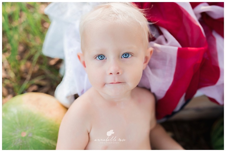Watermelon Mini Session | Pensacola Child Photographer | Pensacola Florida_0179.jpg