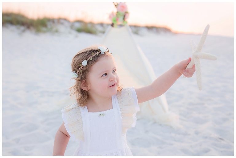 Childrens Photographer| Pensacola, Florida | Annabelle Rose Photography_0017.jpg