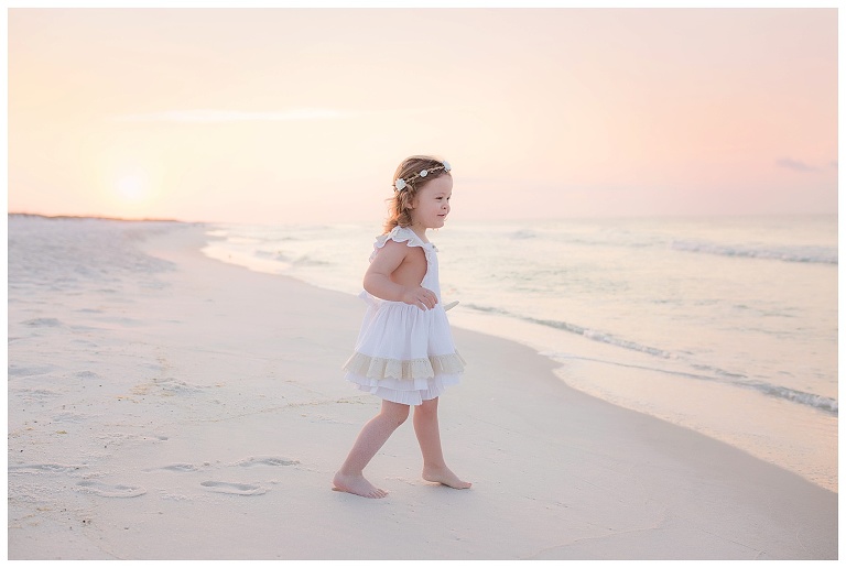Childrens Photographer| Pensacola, Florida | Annabelle Rose Photography_0019.jpg