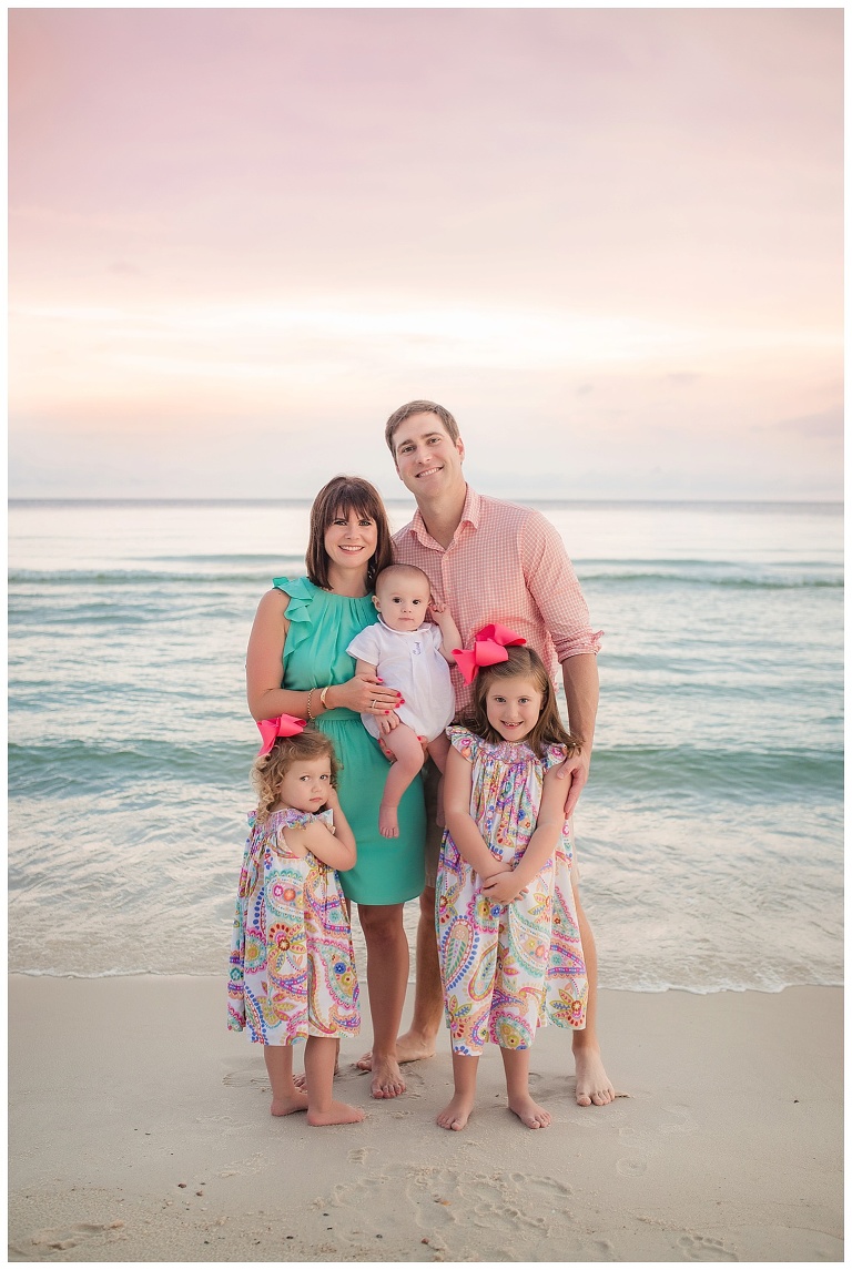 Family Photographer| Perdido Key, Florida | Annabelle Rose Photography_0001.jpg