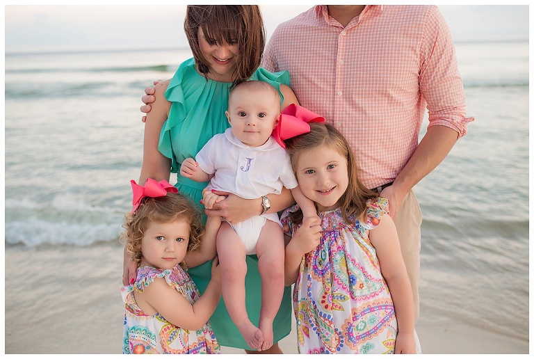 Family Photographer| Perdido Key, Florida | Annabelle Rose Photography_0002.jpg