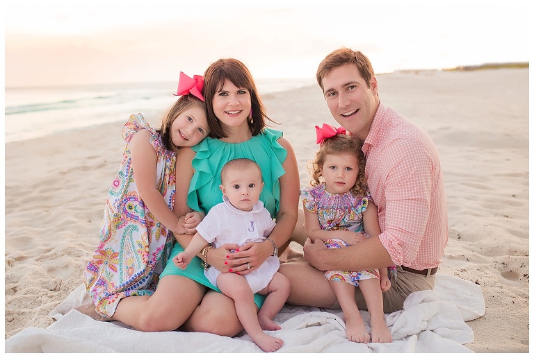 Family Photographer| Perdido Key, Florida | Annabelle Rose Photography_0004.jpg