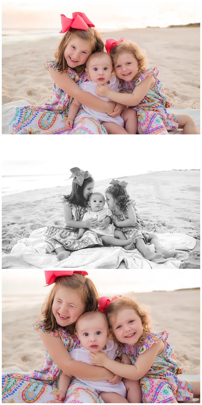 Family Photographer| Perdido Key, Florida | Annabelle Rose Photography_0005.jpg