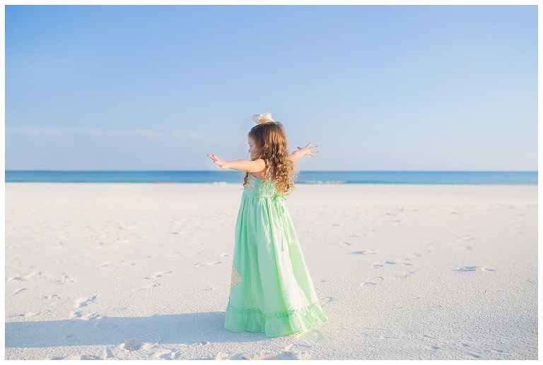 Family Photographer| Pensacola Beach, Florida | Annabelle Rose Photography_0002.jpg