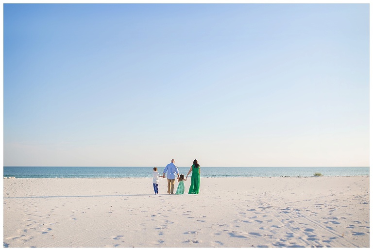 Family Photographer| Pensacola Beach, Florida | Annabelle Rose Photography_0005.jpg