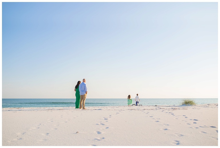 Family Photographer| Pensacola Beach, Florida | Annabelle Rose Photography_0007.jpg