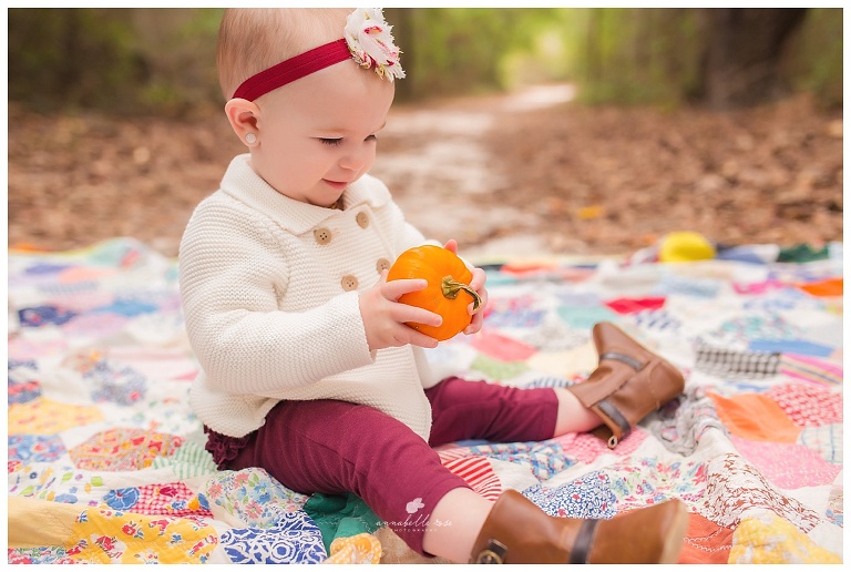 Fall Mini Sessions| Child Photographer Pensacola, Florida | Annabelle Rose Photography_0004.jpg