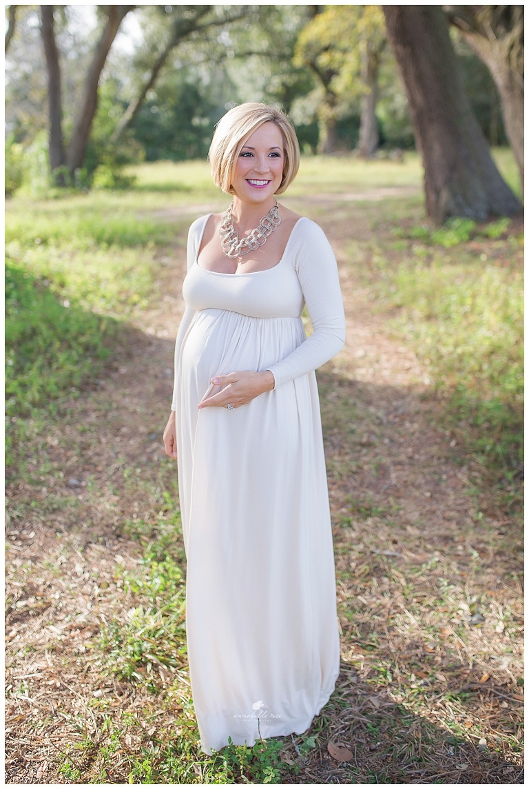 Maternity Photographer Pensacola, Florida | Annabelle Rose Photography_0058.jpg