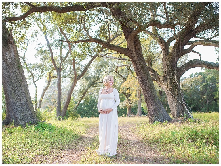 Maternity Photographer Pensacola, Florida | Annabelle Rose Photography_0062.jpg