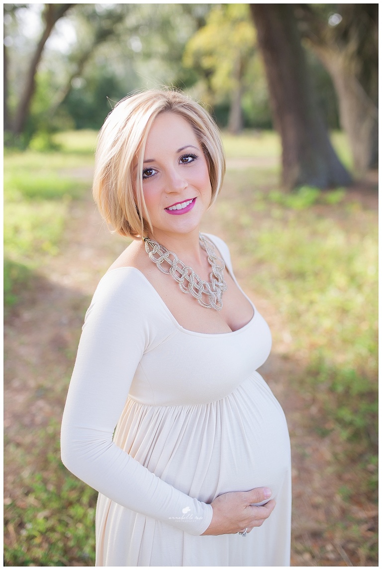 Maternity Photographer Pensacola, Florida | Annabelle Rose Photography_0063.jpg