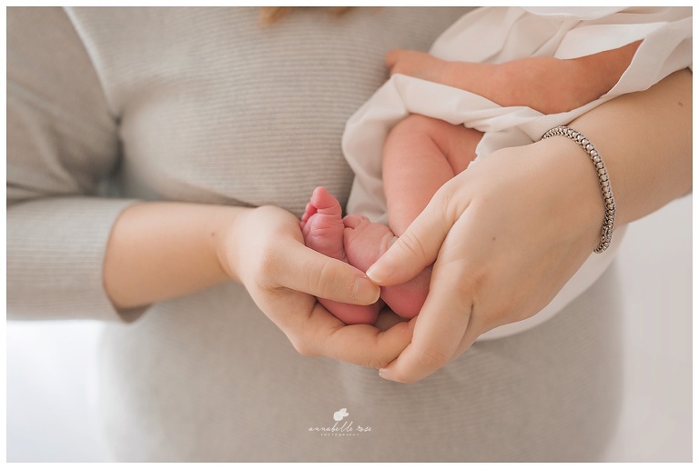 Newborn Photographer Pensacola, Florida | Annabelle Rose Photography_0003.jpg