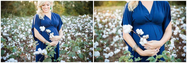 cotton field maternity session_0015.jpg