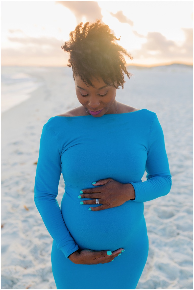 Maternity Photographer Pensacola Beach Florida_0234.jpg