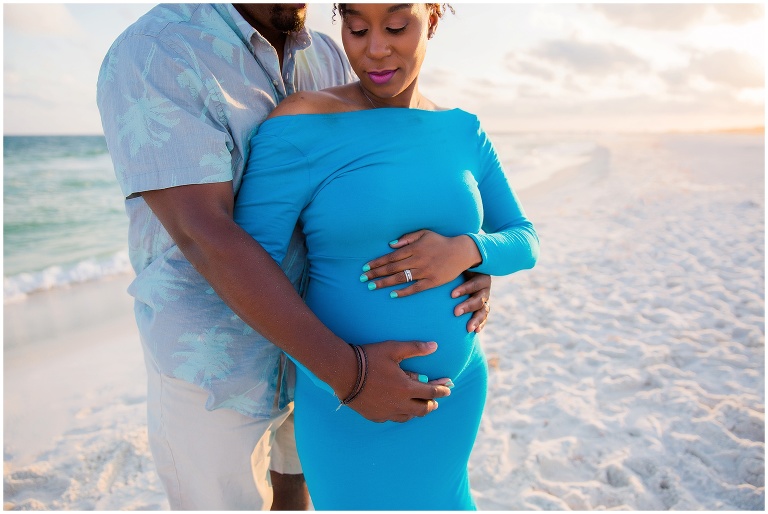 Maternity Photographer Pensacola Beach Florida_0235.jpg