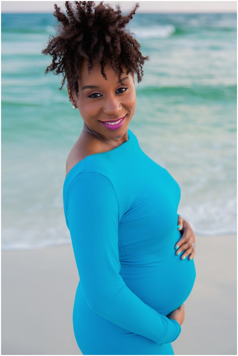 Maternity Photographer Pensacola Beach Florida_0236.jpg