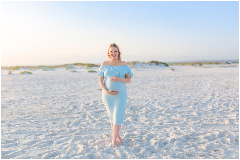 Pensacola Beach Maternity Photographer_0016.jpg