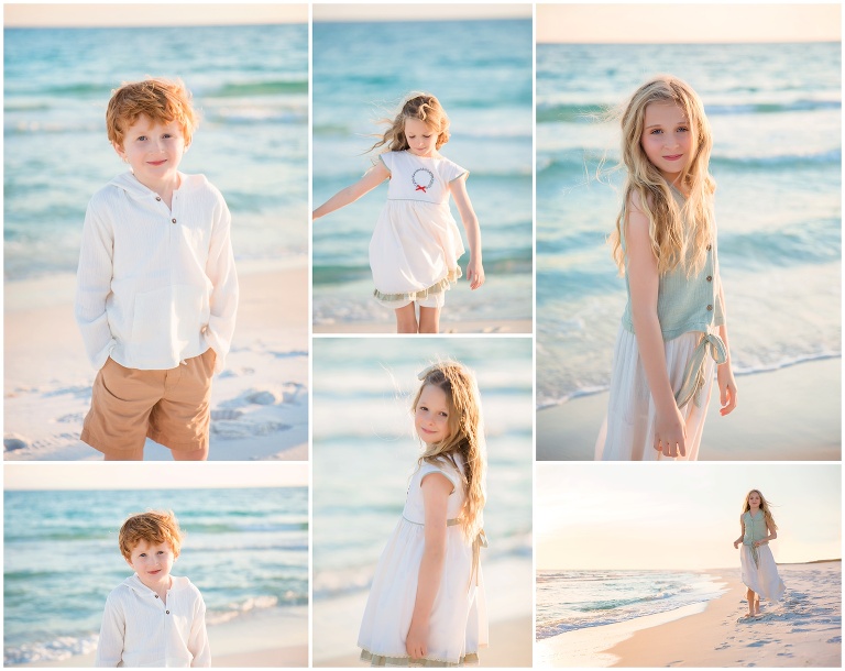 Pensacola Beach Family Photographer_0001.jpg