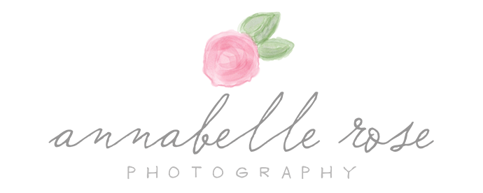 Annabelle Rose Photography » Annabelle Rose Photography is a natural ...